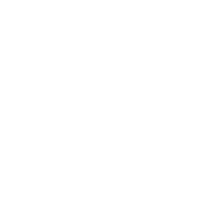 Box conseil logo blanc