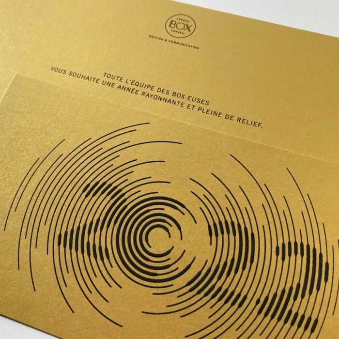 <b> La sérigraphie </b>