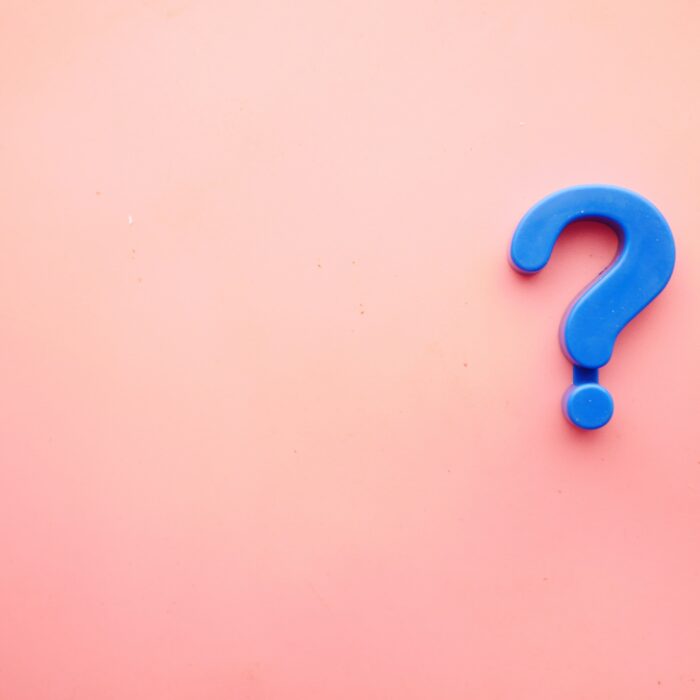 <b> Livre d’entreprise : la grande FAQ </b>
