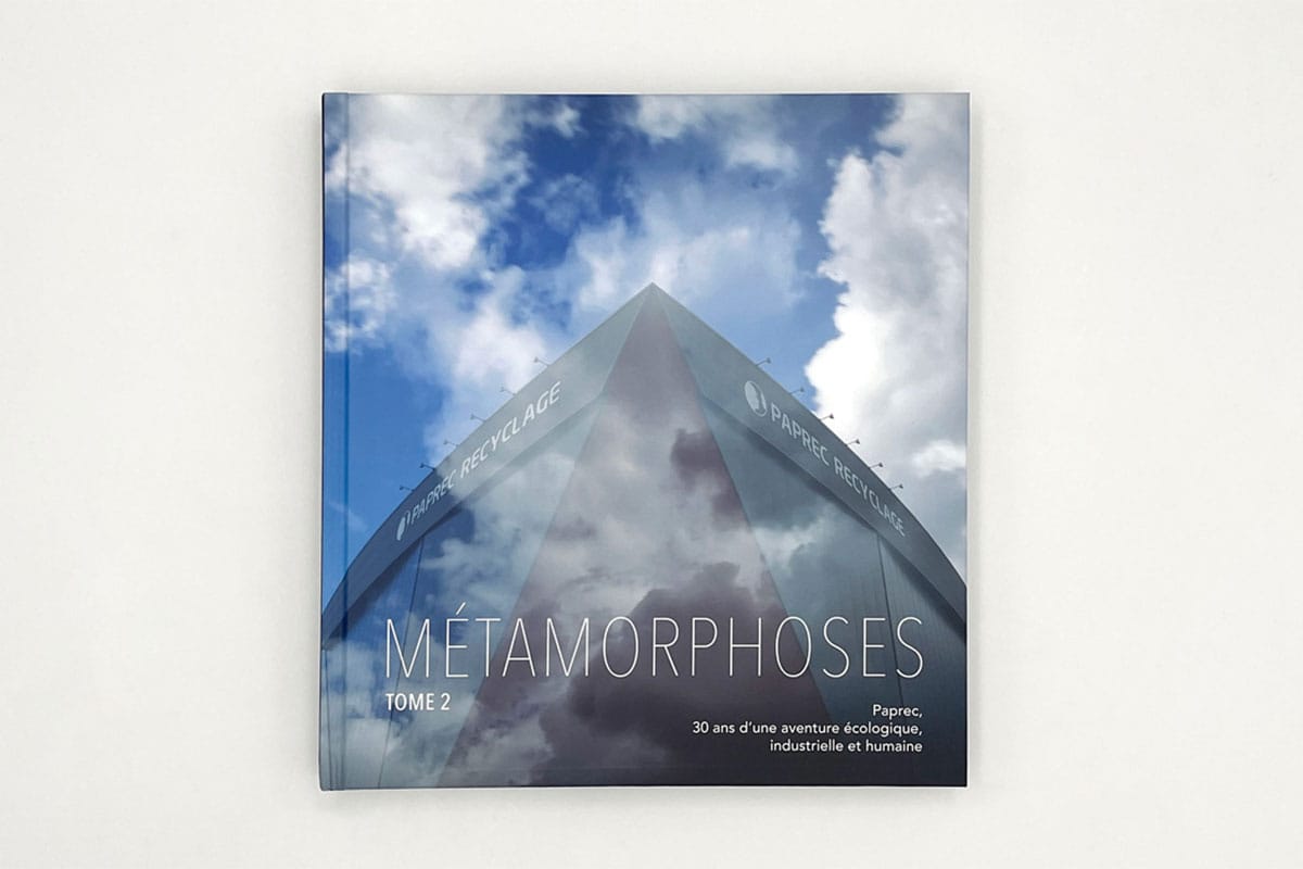 Jeu De Construction JJF Petits Métamorphoses - Carton - Fabrication Française